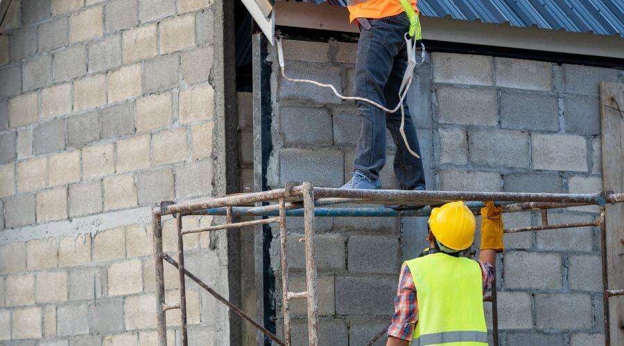 Professional residential roofers in Drummond, OK